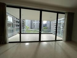 Urban Suites (D9), Condominium #499081521